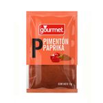 PimentonPaprika