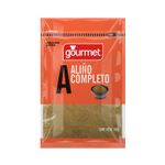 AliñoCompletoBolsa100gr