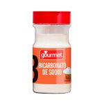 BicarbonatoFrasco250gr