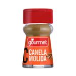 CanelaMolidaFrasco18gr