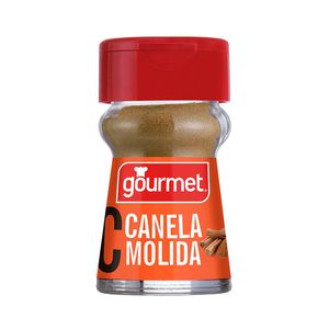 Canela Molida