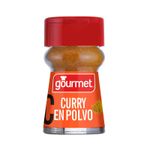CurryenPolvoFrasco27gr