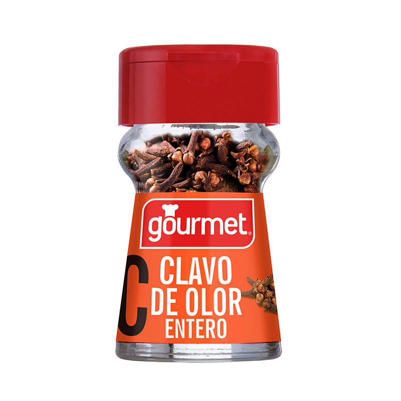 ClavodeOlorEnteroFrasco14gr