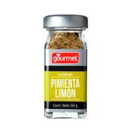 PimientaLimonGourmet