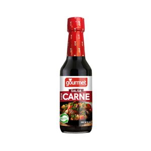 Salsa para Carne