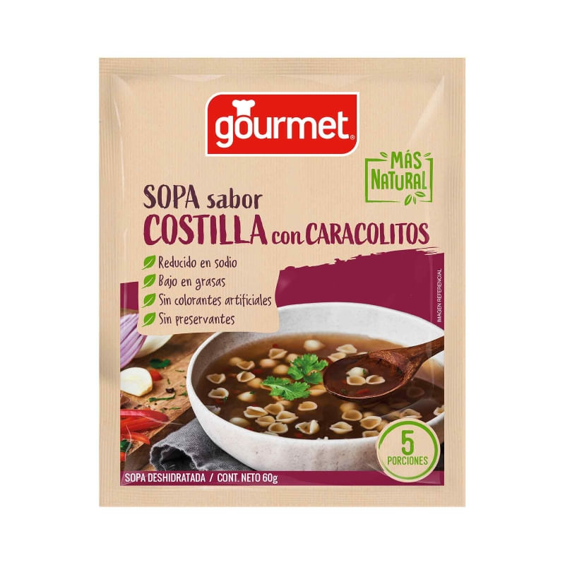 sopa-Costilla-Caracolitos-Mas-Natural-Gourmet