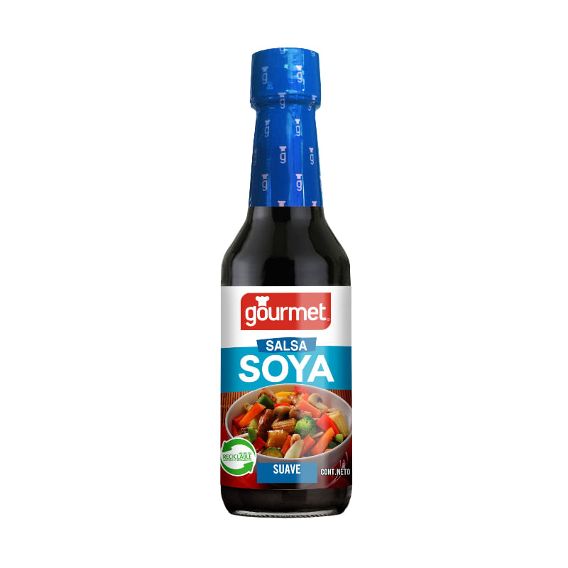 Salsa-de-Soya-Suave-165cc-Gourmet