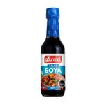 Salsa-de-Soya-Suave-500cc-Gourmet