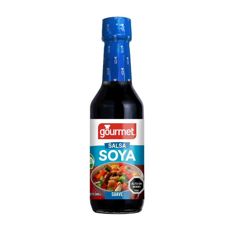 Salsa-de-Soya-Suave-500cc-Gourmet
