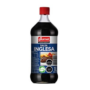 SalsaInglesaBotella1lt