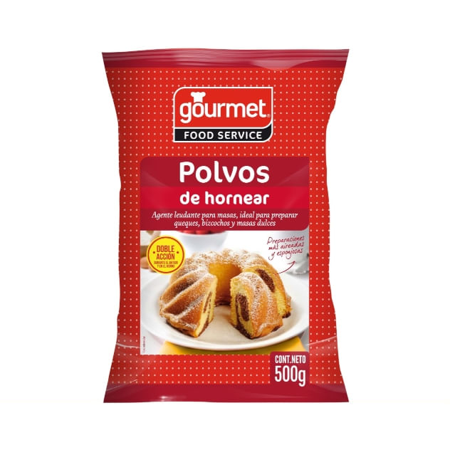 PolvosdeHornearDobleAccionBolsa500gr