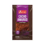 CacaoAmargoenPolvo