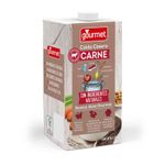 Caldo-Liquido-Carne1L-Ingredientes