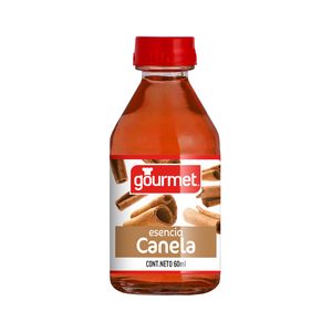 Esencia de Canela
