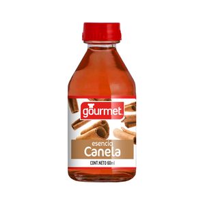 Esencia de Canela