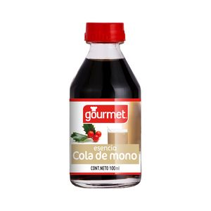 Esencia de Cola de Mono