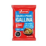 Caldo-en-polvo-de-gallina-