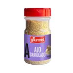 ajogranuladofrasco200gr