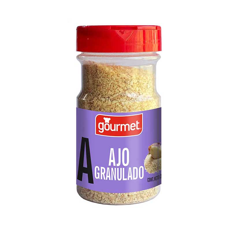 ajogranuladofrasco200gr