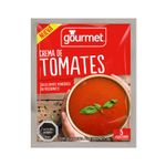 CremaDeTomatesFamiliar