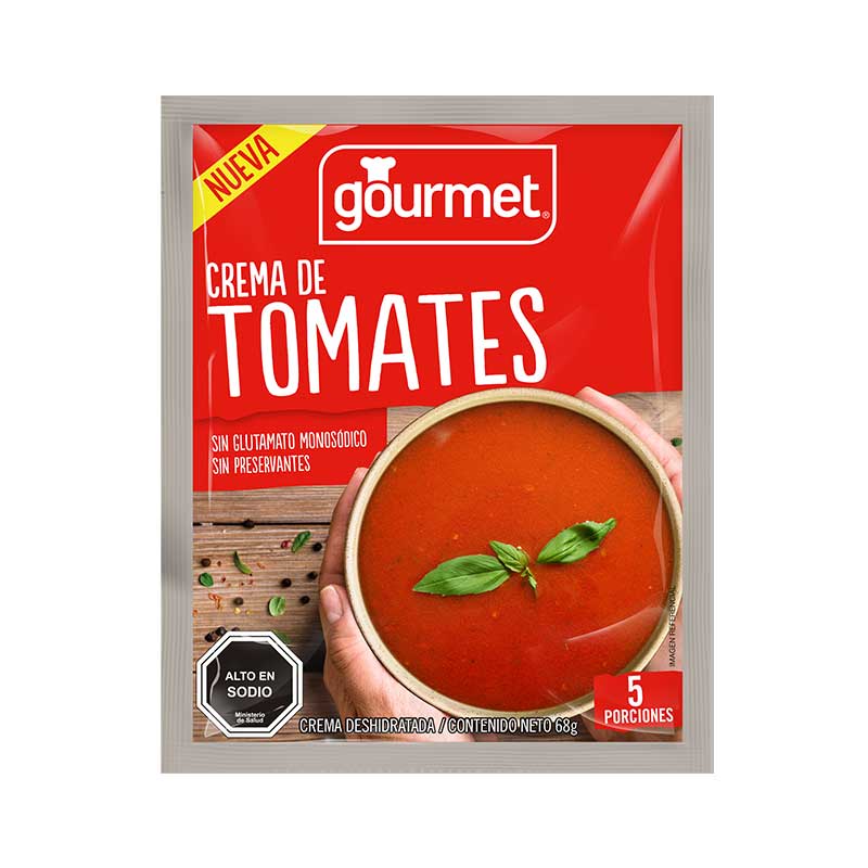 CremaDeTomatesFamiliar