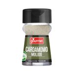 120963-cardamomo-molido-