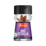 120960-anis-estrella