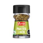 120961-Pimenta-Limon