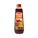 syrup-gourmet-botella660gr