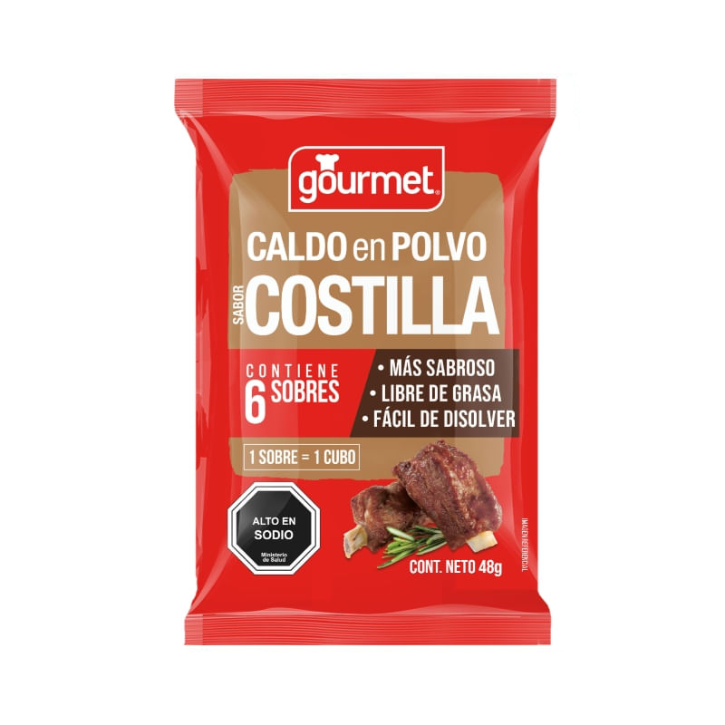 CaldoenPolvodeCostilla