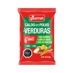 CaldoenPolvodeVerduras