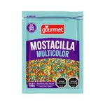 MostacillaMulticolor