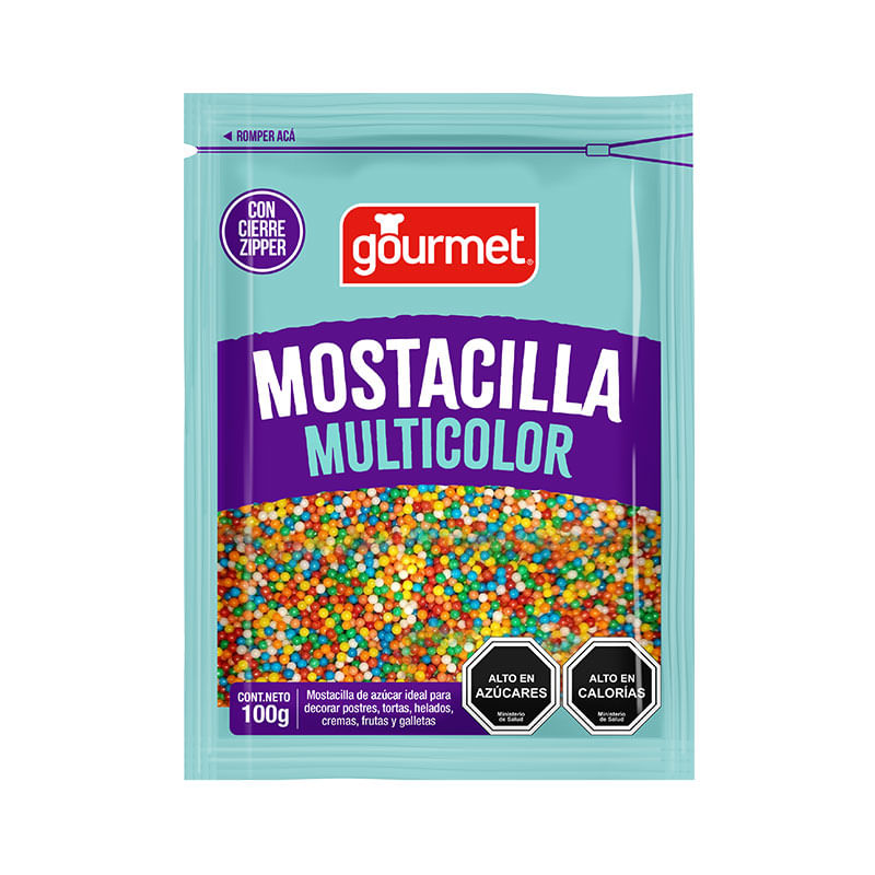 160112-MostacillaMulticolor