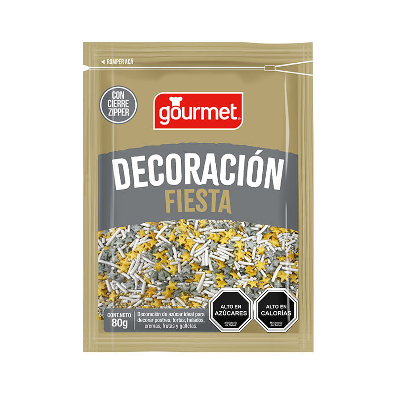 DecoracionFiesta