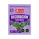 decoracion-sirena-Gourmet