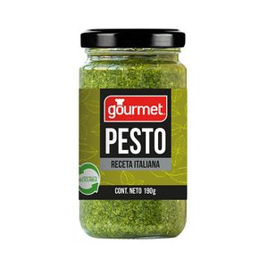 Pesto