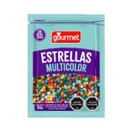 EstrellasMulticolor