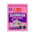 decoracion-unicornio-gourmet