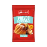 PolvosdeHornearDobleAccionBolsa500gr