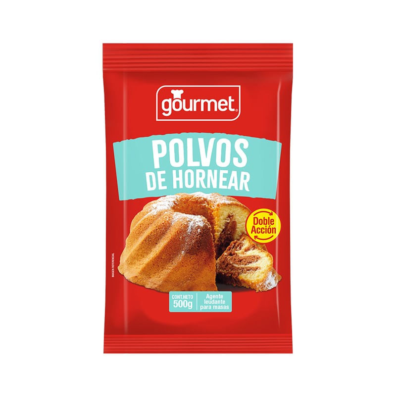 PolvosdeHornearDobleAccionBolsa500gr