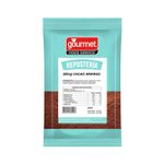 Cacao_Amargo
