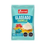 BaseparaGlaseadodeVainillaBolsa500gr