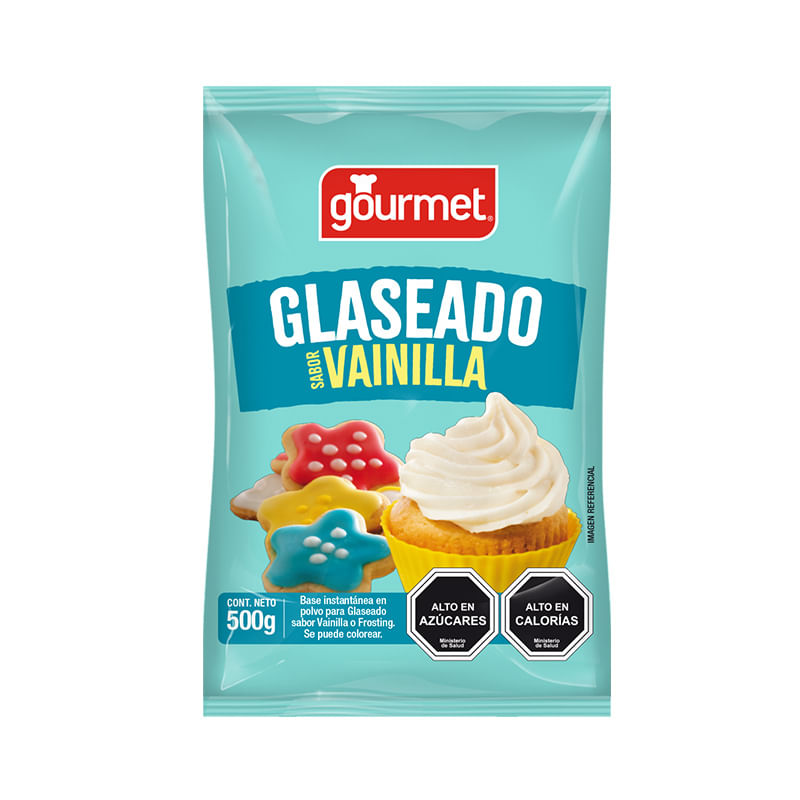 BaseparaGlaseadodeVainillaBolsa500gr