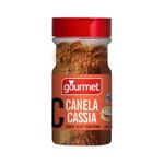 Canela-Cassia-