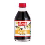 Vainilla_100