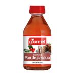 PandePascua_60