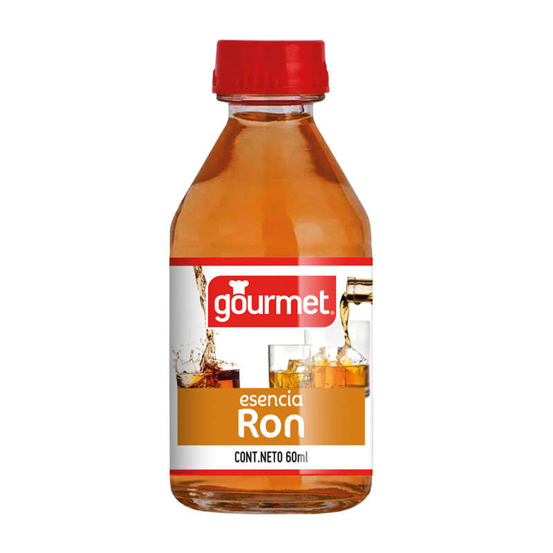 Ron_60