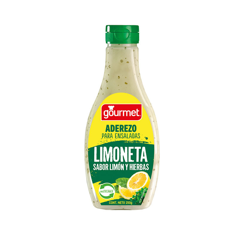 Limoneta