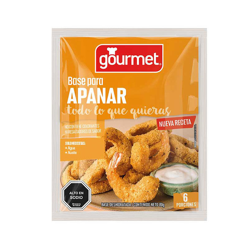 Apanar