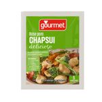 Chapsui
